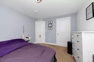 2 Faust Ct, Ann Arbor, MI 48108 - Photo 17