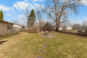 2 Faust Ct, Ann Arbor, MI 48108 - Photo 27