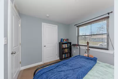 2 Faust Court, Ann Arbor, MI 48108 - Photo 19