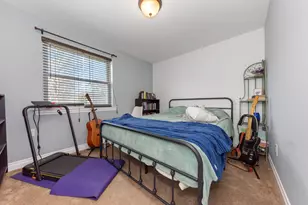 2 Faust Ct, Ann Arbor, MI 48108 - Photo 17