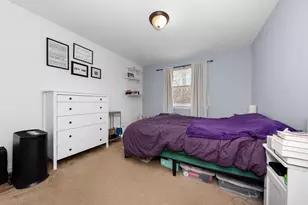 2 Faust Ct, Ann Arbor, MI 48108 - Photo 15