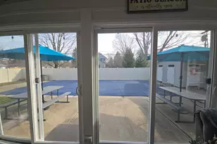 915 Grand Ave, Sturgis, MI 49091 - Photo 35