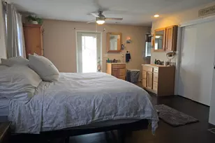 915 Grand Ave, Sturgis, MI 49091 - Photo 37