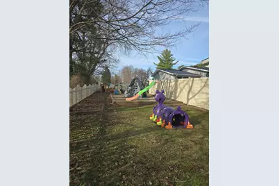 915 Grand Avenue, Sturgis, MI 49091 - Photo 15