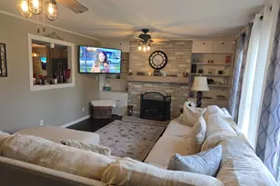 915 Grand Ave, Sturgis, MI 49091 - Photo 21