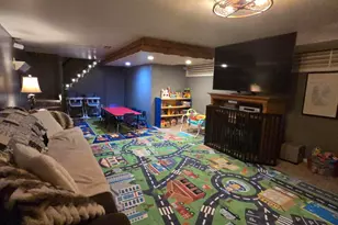 915 Grand Ave, Sturgis, MI 49091 - Photo 49