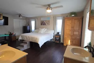 915 Grand Ave, Sturgis, MI 49091 - Photo 39