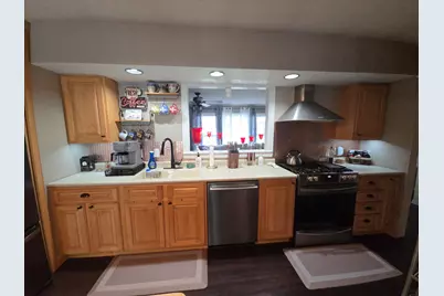 915 Grand Avenue, Sturgis, MI 49091 - Photo 25