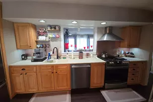 915 Grand Ave, Sturgis, MI 49091 - Photo 25