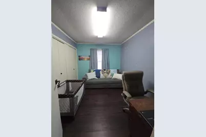 915 Grand Avenue, Sturgis, MI 49091 - Photo 47