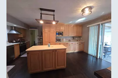 915 Grand Avenue, Sturgis, MI 49091 - Photo 27