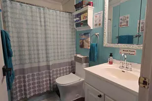 915 Grand Ave, Sturgis, MI 49091 - Photo 45