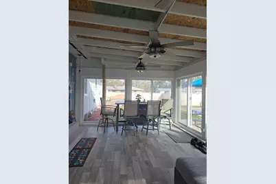 915 Grand Avenue, Sturgis, MI 49091 - Photo 33