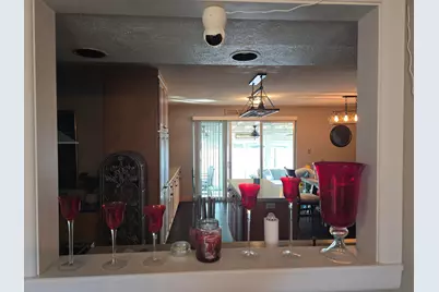 915 Grand Avenue, Sturgis, MI 49091 - Photo 29