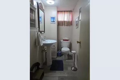 915 Grand Avenue, Sturgis, MI 49091 - Photo 59