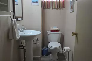 915 Grand Ave, Sturgis, MI 49091 - Photo 59