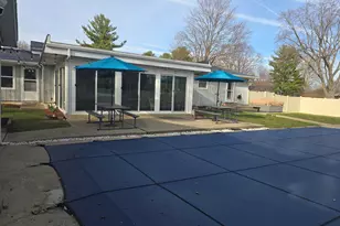 915 Grand Ave, Sturgis, MI 49091 - Photo 11