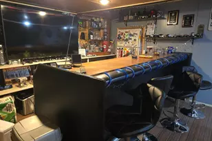 915 Grand Ave, Sturgis, MI 49091 - Photo 53