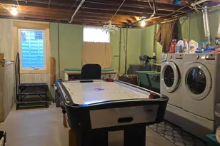 915 Grand Ave, Sturgis, MI 49091 - Photo 55