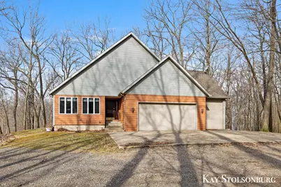 10714 Stoneridge Drive, Shelbyville, MI 49344 - Photo 43