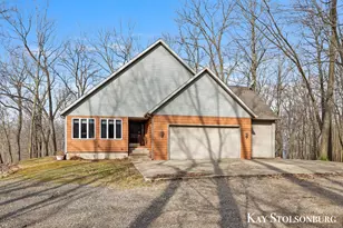 10714 Stoneridge Dr, Shelbyville, MI 49344 - Photo 43