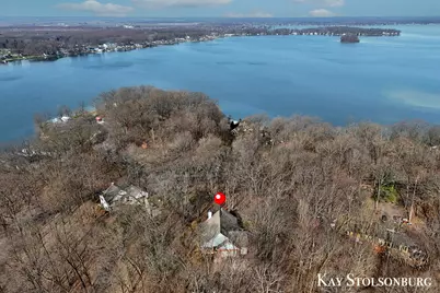 10714 Stoneridge Drive, Shelbyville, MI 49344 - Photo 45