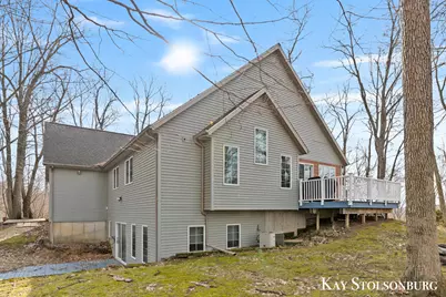 10714 Stoneridge Drive, Shelbyville, MI 49344 - Photo 39