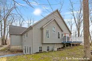 10714 Stoneridge Dr, Shelbyville, MI 49344 - Photo 39