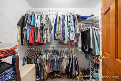 10714 Stoneridge Drive, Shelbyville, MI 49344 - Photo 19