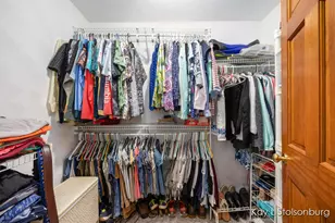 10714 Stoneridge Dr, Shelbyville, MI 49344 - Photo 19