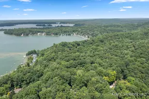 10714 Stoneridge Dr, Shelbyville, MI 49344 - Photo 69