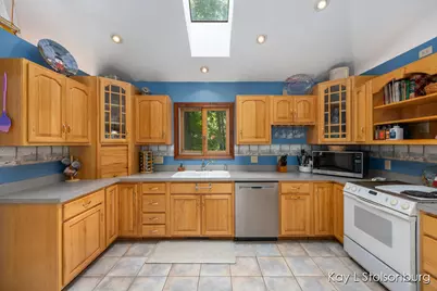 10714 Stoneridge Drive, Shelbyville, MI 49344 - Photo 11