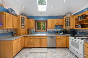 10714 Stoneridge Dr, Shelbyville, MI 49344 - Photo 11