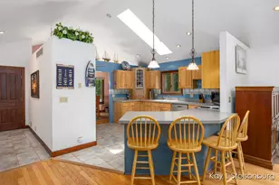 10714 Stoneridge Dr, Shelbyville, MI 49344 - Photo 13