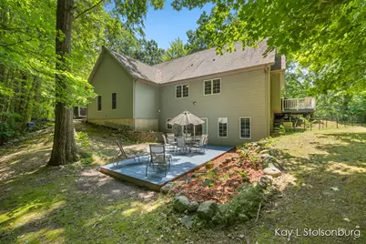 10714 Stoneridge Drive, Shelbyville, MI 49344 - Photo 59