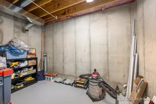 10714 Stoneridge Dr, Shelbyville, MI 49344 - Photo 35