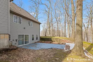 10714 Stoneridge Dr, Shelbyville, MI 49344 - Photo 41