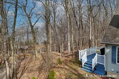 10714 Stoneridge Drive, Shelbyville, MI 49344 - Photo 53