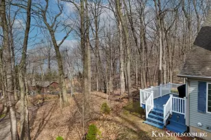 10714 Stoneridge Dr, Shelbyville, MI 49344 - Photo 53