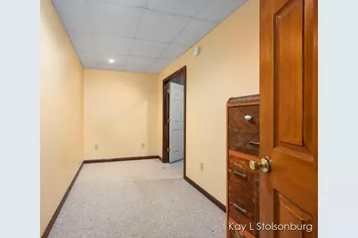 10714 Stoneridge Drive, Shelbyville, MI 49344 - Photo 31