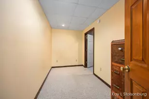 10714 Stoneridge Dr, Shelbyville, MI 49344 - Photo 31