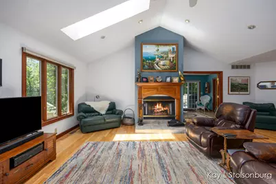 10714 Stoneridge Drive, Shelbyville, MI 49344 - Photo 5