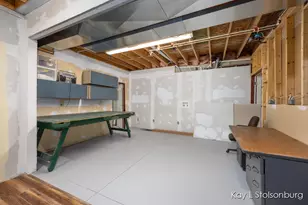 10714 Stoneridge Dr, Shelbyville, MI 49344 - Photo 33