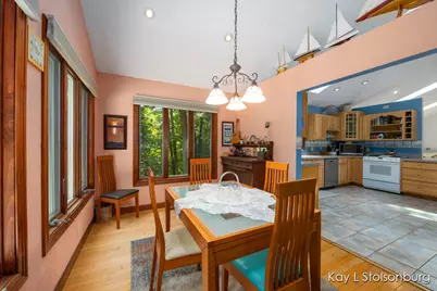 10714 Stoneridge Drive, Shelbyville, MI 49344 - Photo 15