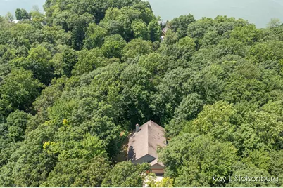 10714 Stoneridge Drive, Shelbyville, MI 49344 - Photo 67