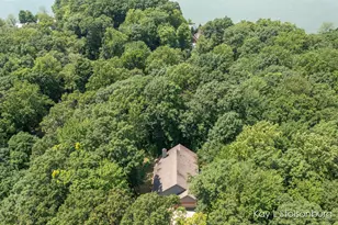 10714 Stoneridge Dr, Shelbyville, MI 49344 - Photo 67