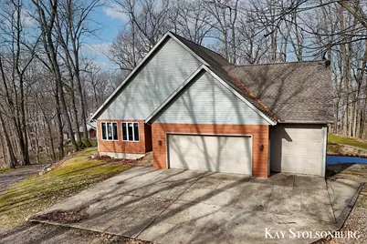 10714 Stoneridge Drive, Shelbyville, MI 49344 - Photo 49
