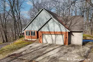 10714 Stoneridge Dr, Shelbyville, MI 49344 - Photo 49