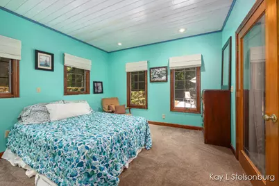 10714 Stoneridge Drive, Shelbyville, MI 49344 - Photo 29