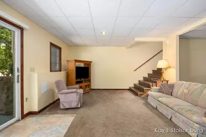 10714 Stoneridge Drive, Shelbyville, MI 49344 - Photo 25